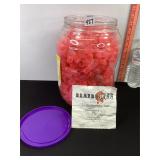 12ga 1&1/8oz Replacement Wads