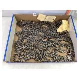 Assorted Chainsaw Chains