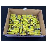 Assorted 20ga Shotgun Shells