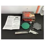 Hornady Handheld Priming Tool