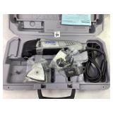 Dremel Multi Max 20