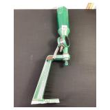 RCBS Uniflow Powder Measurer