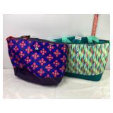 Igloo Max Cold Bag Coolers
