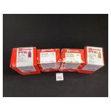 Hornady 45Cal 350 & 325 Gr Bullets 1 NIB 3 Partial
