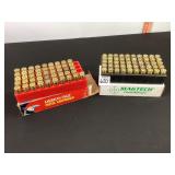 45 Reload Ammo
