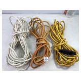 Extension Cords