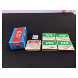 Assorted Rifle Primers