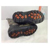 Guide Gear Sz 10 Rubber Boots
