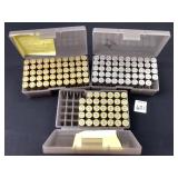 45 Reload Ammo