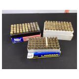 45 Reload Ammo