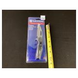 Smith & Wesson Knife, NIB
