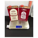 IMR 4198 Smokeless Powder