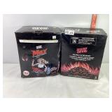 Jealous Devil Max XL Charcoal Briquets