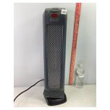 Holmes Heater