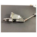 Lyman 4500 Bullet Sizer & Lubricator