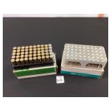 357 Reload Ammo