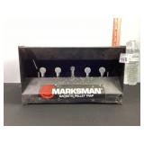 Marksman Magnetic Pellet Trap