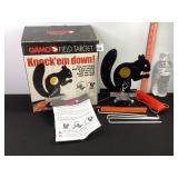 Gamo Field Target