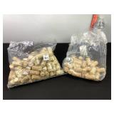 Wine Corks