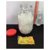 20ga 1oz Replacement Wads