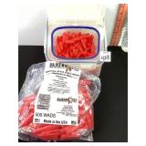 410ga Replacement Wads 1/2oz