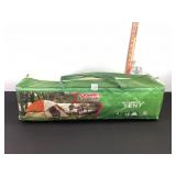 Coleman Sundome 4 Tent, NIB