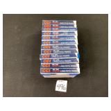 CCI #250, 300 & 350 Large Rifle Primers