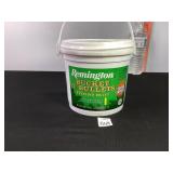 Remington Bucket 22 Golden LR HP Ammo