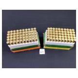 357 Reload Ammo