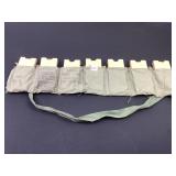 14- 5.56mm 10 Round Clips