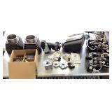 Harley Davidson Motorcycle Parts SEE DESCRIPTION