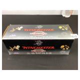 Winchester 20ga 23/4" 7.5 Shot Shotgun Shells NIB