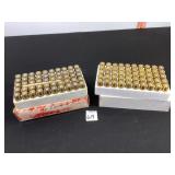 45 Reload Ammo