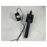 Stream Light Stinger Rechargeable Flashlight
