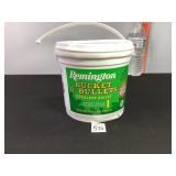 Remington Bucket 22 Golden LR HP Ammo