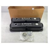 Mopar Valve Covers & Misc