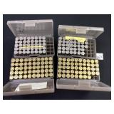 45 Reload Ammo
