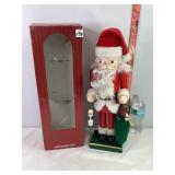 Nutcracker