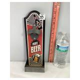 Bottle Opener