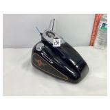 Harley Davidson Phone