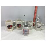 Steins