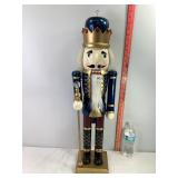 Nutcracker