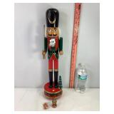 Nutcracker