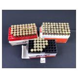 44 Reload Ammo