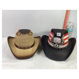 Hats