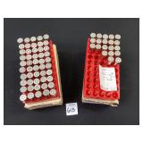 357 Reload Ammo