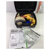 Wagner Power Painter Plus