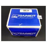 Rainier 45cal 1000rds