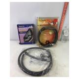Propane Hoses