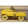 Gallery Auction with Toys, Trucks and Nostalgic Items: 5-9-19